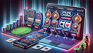 hay88