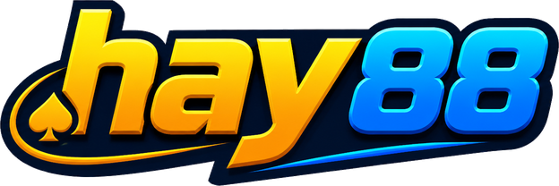 hay88
